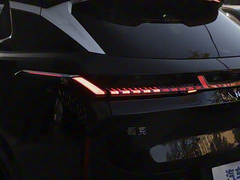 2023�� 120km ������Pro