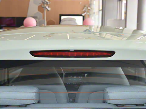 2022�� ����