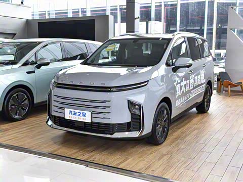 2025�� �콢��