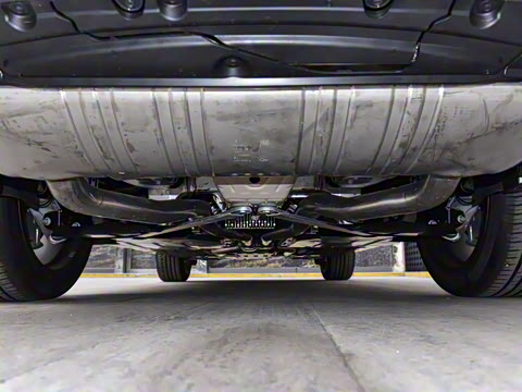 2022�� xDrive M50i