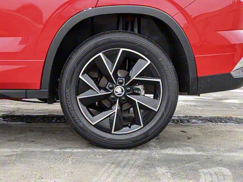 2020�� �Ŀ� GT 1.5L �Զ��콢�� ��VI