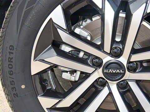 2026�� 1.5T DCT���������