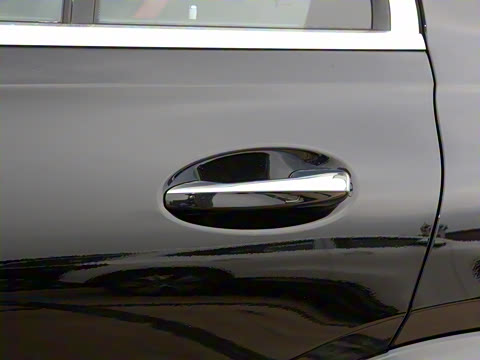 2025�� �Ŀ� AMG GLE 53 4MATIC+