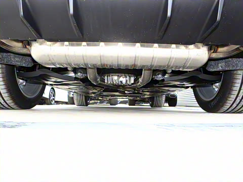 2025�� �Ŀ� AMG GLE 53 4MATIC+