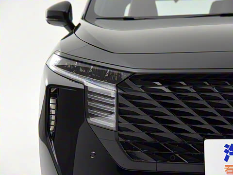 2022�� 260T �����桤����