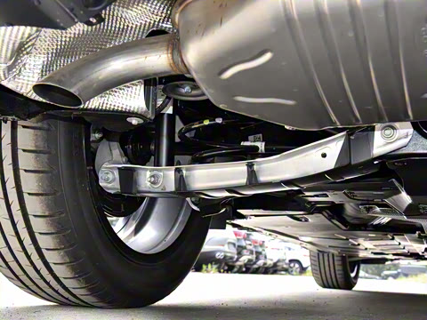 2022�� GLA 220 4MATIC