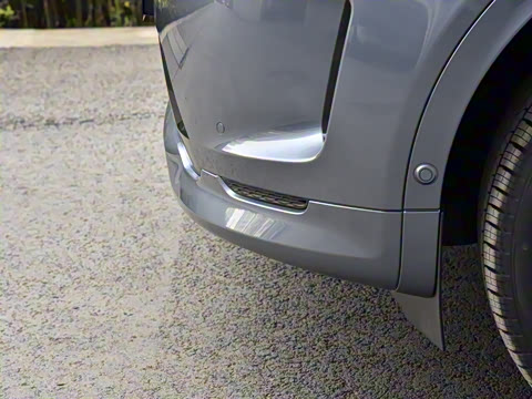 2021�� 249PS R-Dynamic SE ���ܿƼ��� 5��