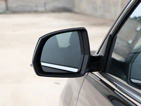 2022�� ʢ���� 1.5T �Զ����ΰ�����