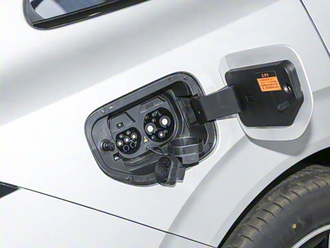 2025�� 636Max���Ȱ� 6��