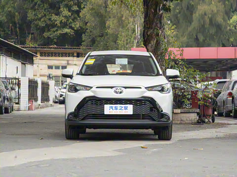 2024�� 2.0L CVT��Ӣplus��