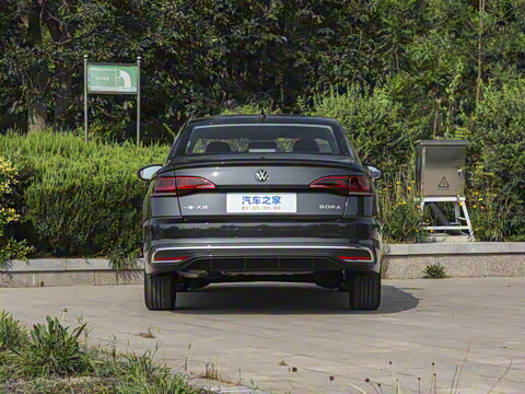 2025�� �Ŀ� 200TSI DSG���е�����