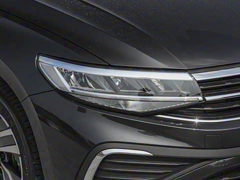 2025�� �Ŀ� 200TSI DSG���е�����