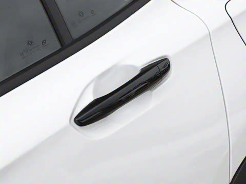 2025�� ���հ� 1.5L �Զ���ҫ��