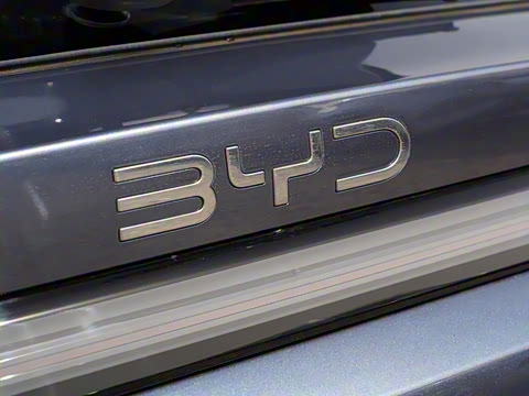 2025�� �Ǽݰ� 605���˰�