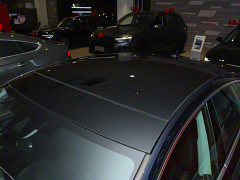 2025�� 45 TFSI ��ѡ��