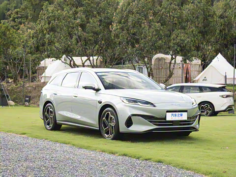 2025�� DM-i 150KM�콢��