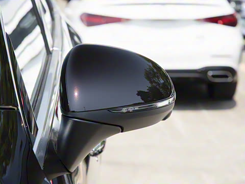 2025�� �Ŀ� GLC 300 L 4MATIC ������ 5��