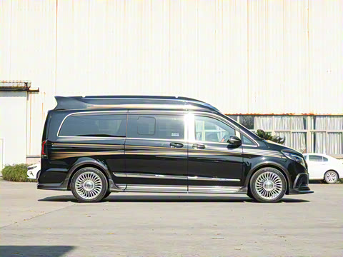 2025�� V 300 L ������˹ �˶���