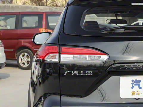 2024�� 2.0L CVT��Ӣplus��