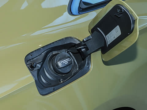 2024�� Coupe 40 TFSI ʱ�ж�����