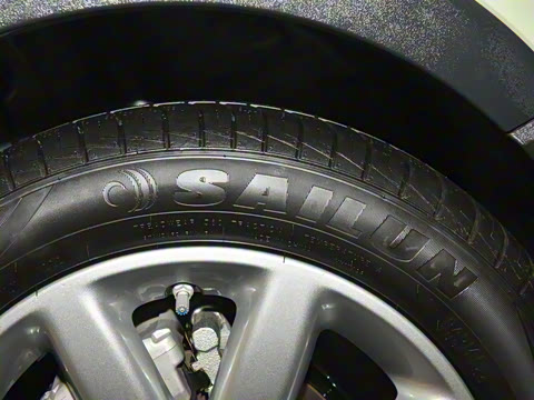 2022�� ����