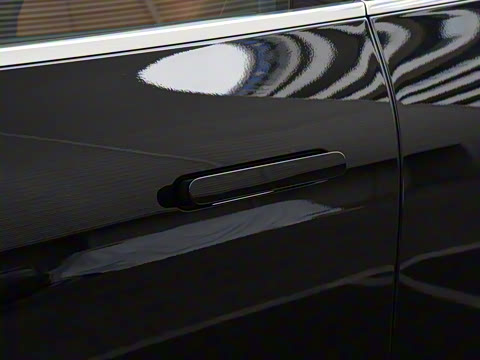 2025�� ���� Max�� 100kWh 6����