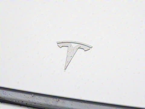 2025�� ������ȫ��������