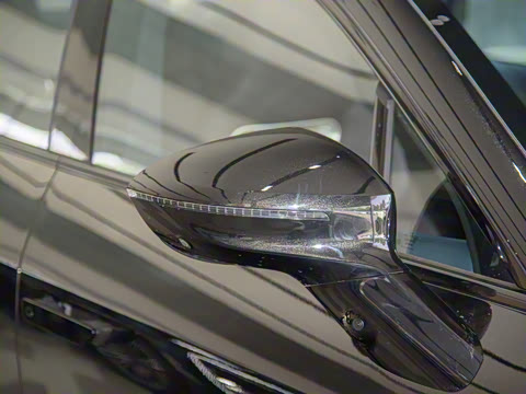 2025�� �Ŀ� Max ���̰�