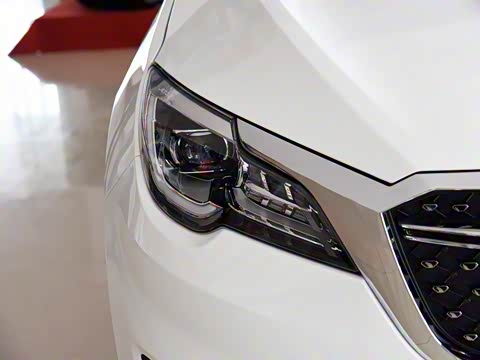 2019�� 1.5T DCT̹;�� 5��