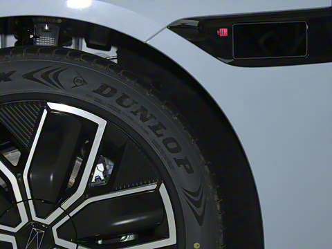 2025�� Max�����