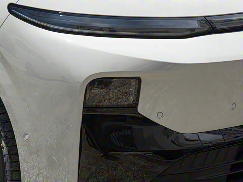 2025�� 600�����״��