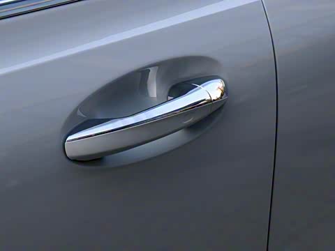 2020�� GLB 200 ʱ����