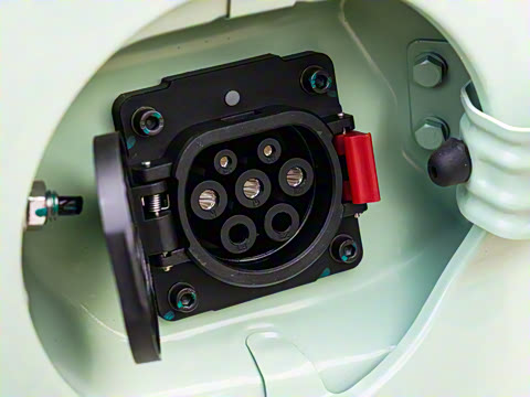 2025�� 201km ���ְ�