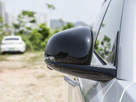 2025�� 215�콢��