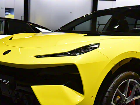 2025�� 600 ���а�