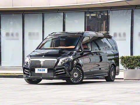 2025�� MV680 ����ϵ��