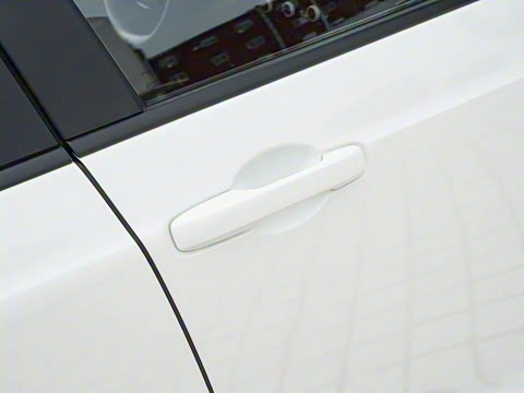 2023�� 1.5L CVT������