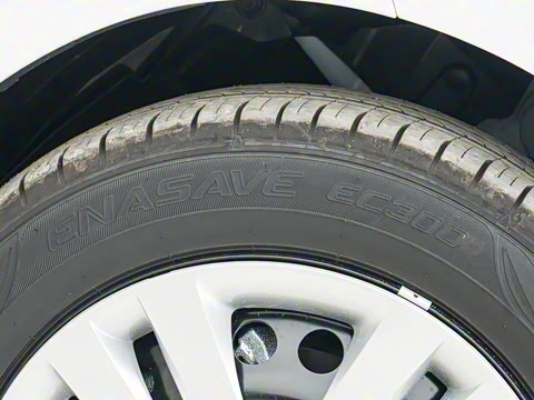 2023�� 1.5L CVT������