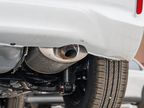 2023�� 1.5L CVT������