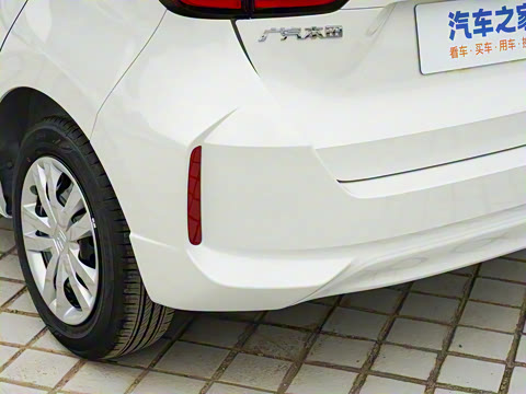 2023�� 1.5L CVT������