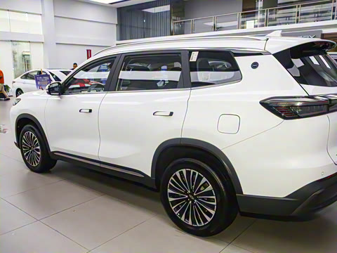 2025�� 1.5T 116km ������ 7��