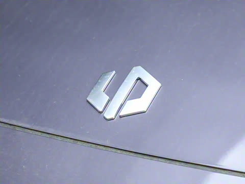 2025�� 510������