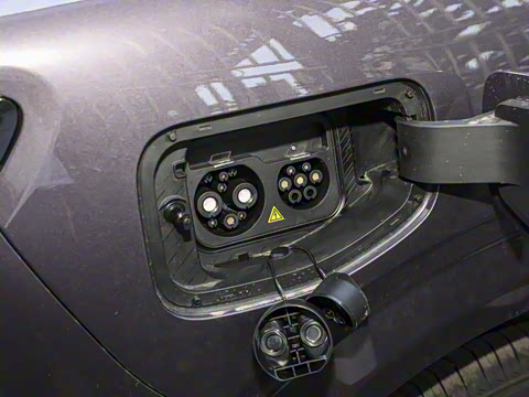 2025�� 510������