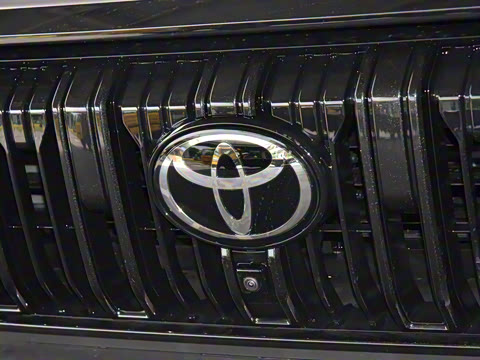 2025�� 2.4T �콢VX�� 5��