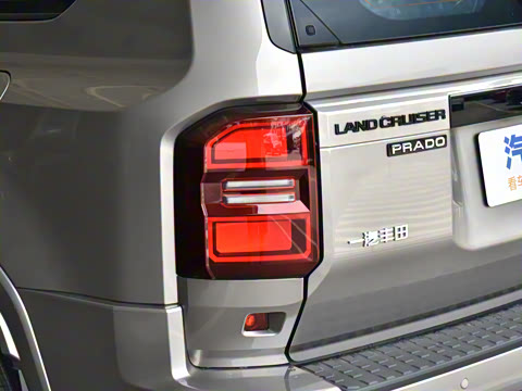 2025�� 2.4T �콢VX�� 5��