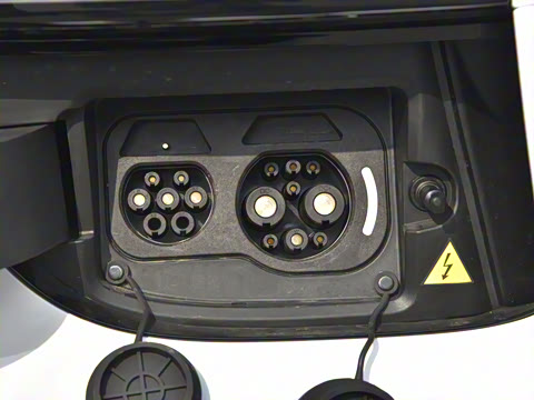 2021�� U5 ������ PURE�Ǿ���