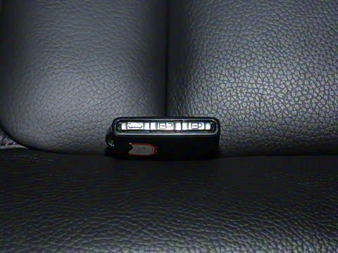 2020�� �Ŀ� T6 �����˶��� 7��