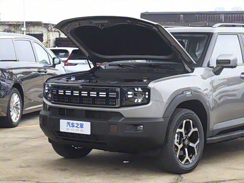 2025�� 150km ̽��