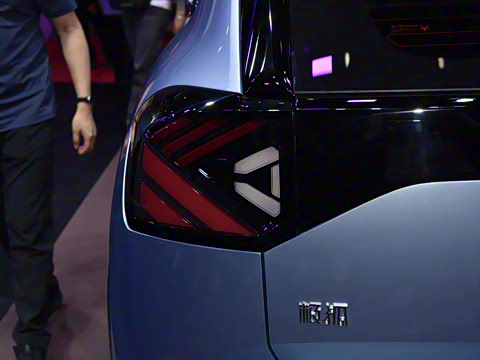 2025�� ������