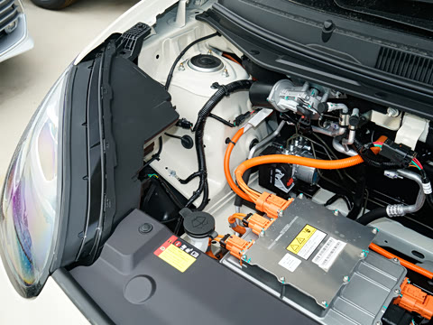 2025�� 333km ������